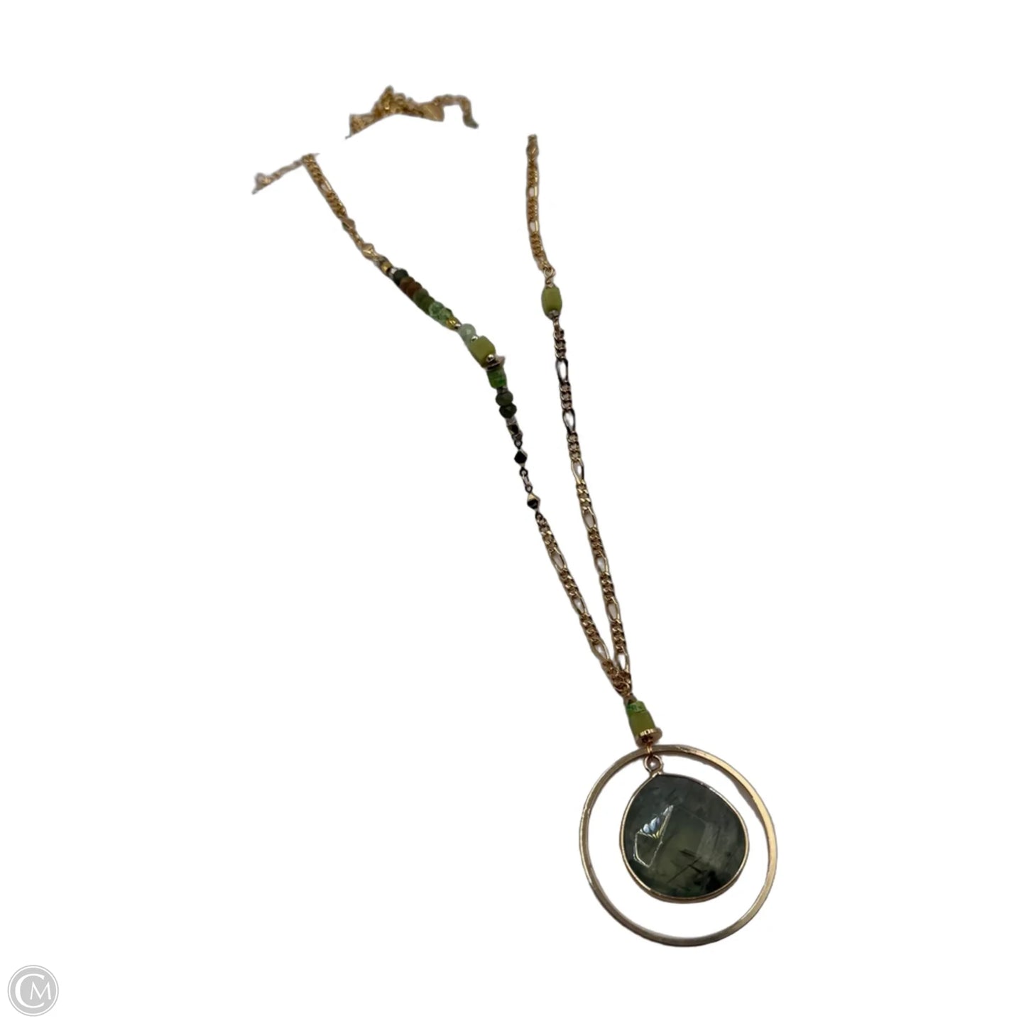 Necklace Statement By Clothes Mentor
