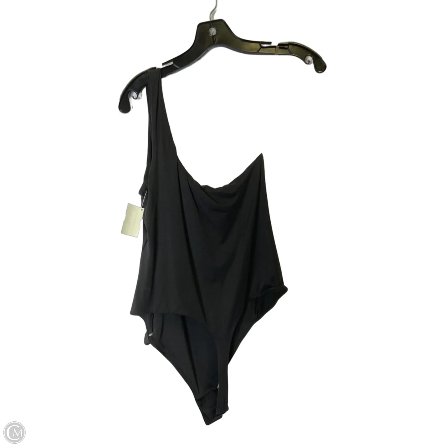 Bodysuit By Lululemon In Black, Size: M
