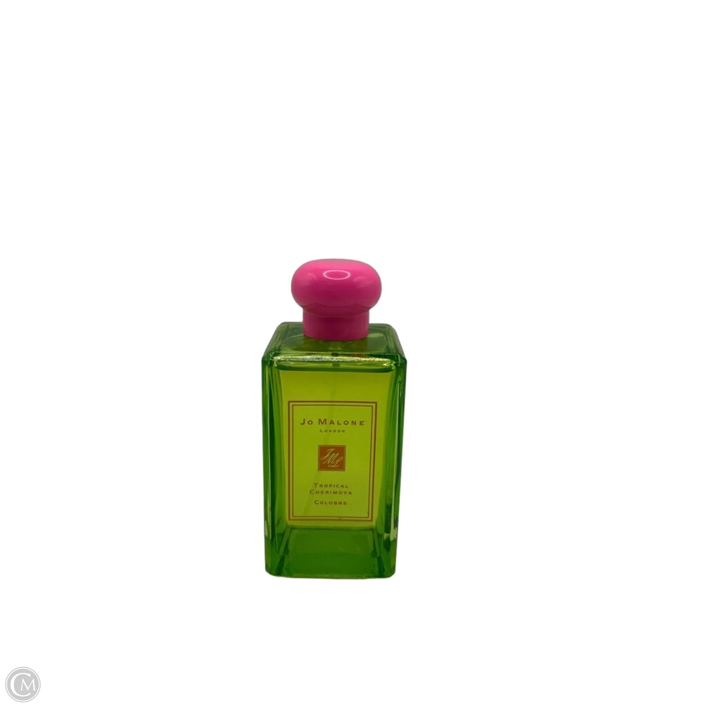 Fragrance By Jo Malone, Size:
