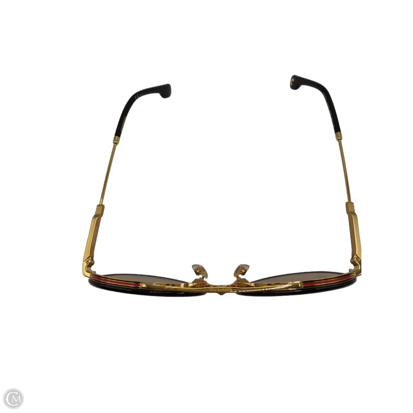 Sunglasses By Cmb, Size:
