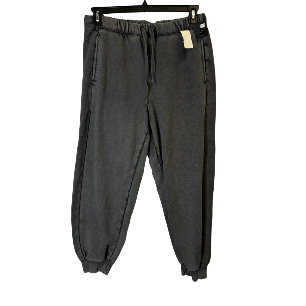 Pants Joggers By Aerie Size: L