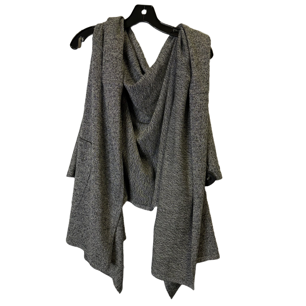 Cardigan By Lululemon Size: Osfm