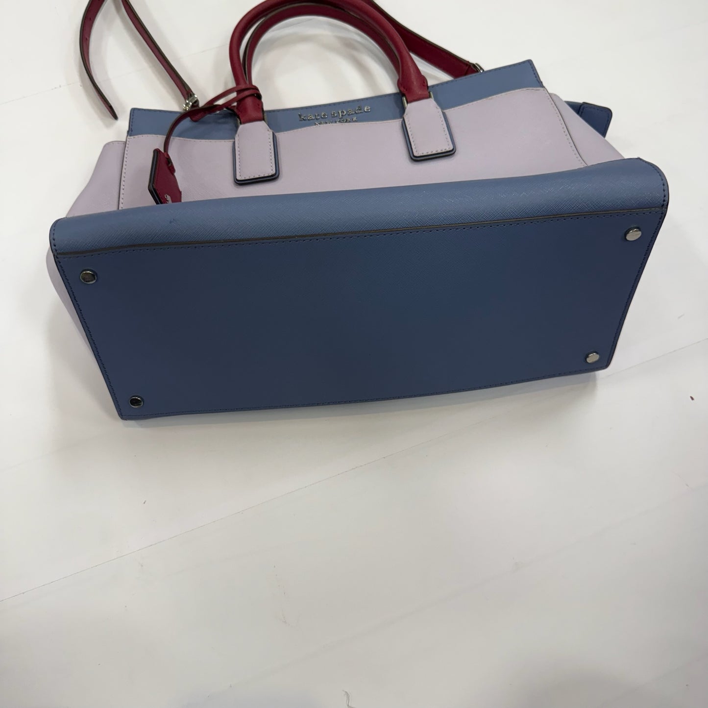 Handbag Designer By Kate Spade, Size: Medium