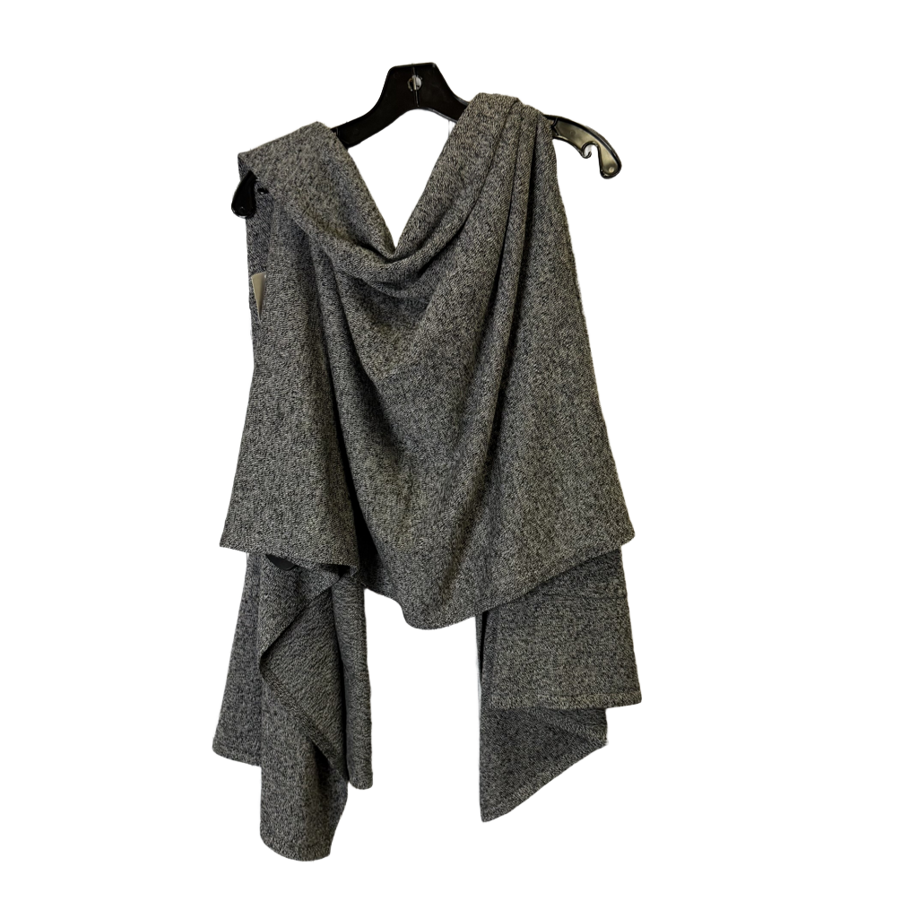 Cardigan By Lululemon Size: Osfm