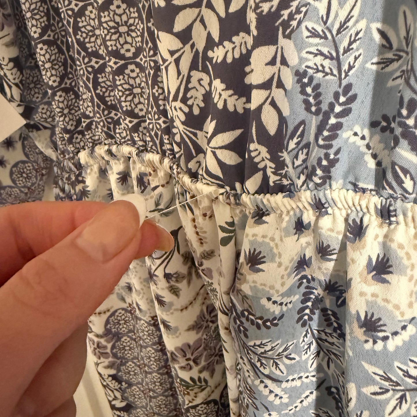 Romper By Clothes Mentor Size: L