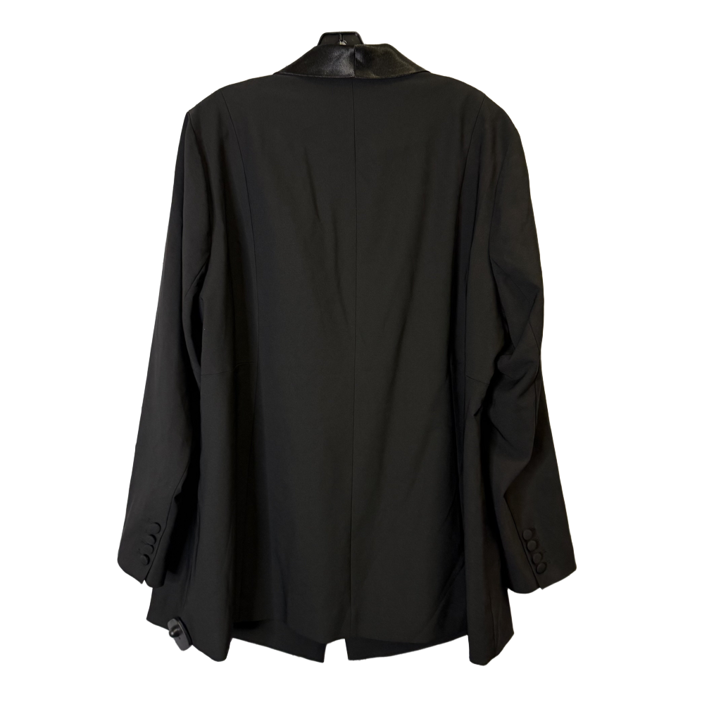 Blazer By Torrid Size: 20