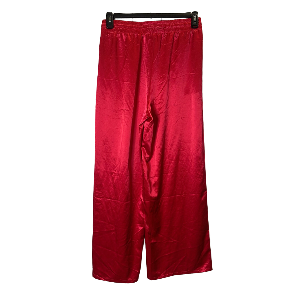 Pants Wide Leg By Rachel Zoe Size: M