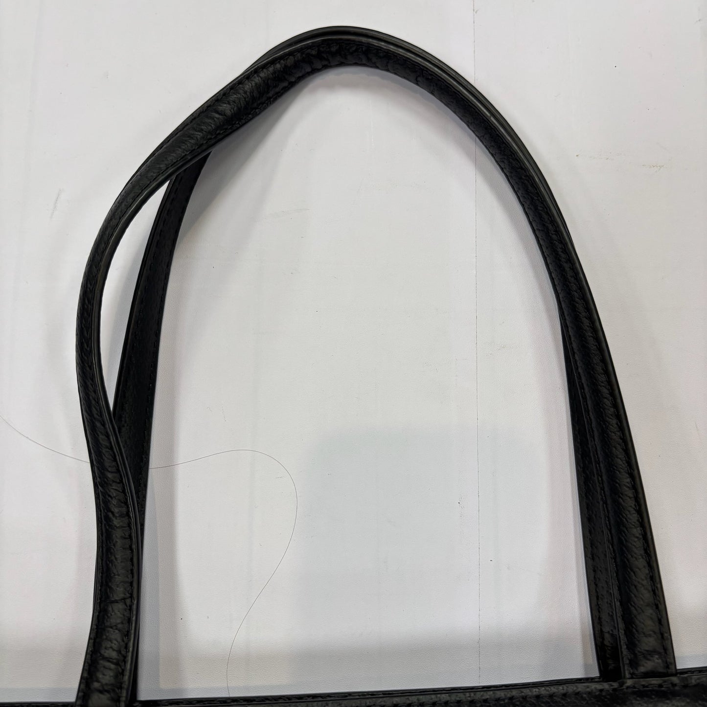 Handbag Designer By Kate Spade, Size: Large