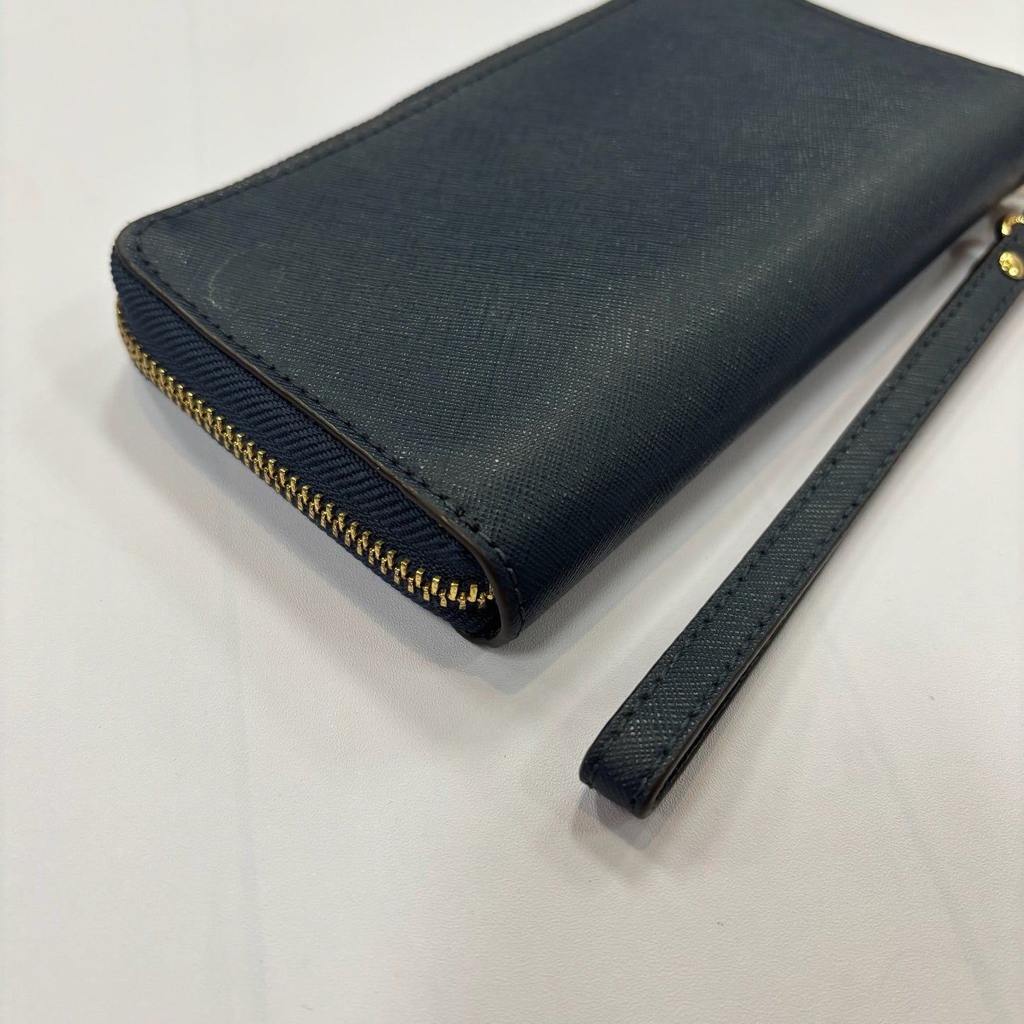 Wallet Designer By Michael By Michael Kors, Size: Medium