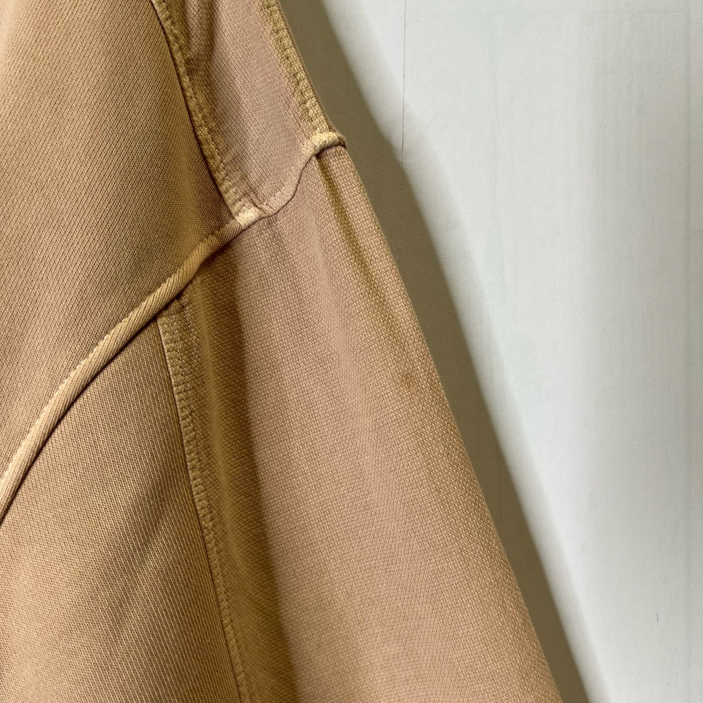 Dress Casual Short By Reiss In Pink, Size: Xs