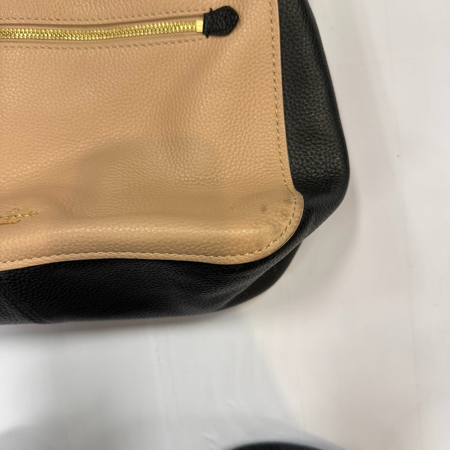 Handbag Designer By Kate Spade, Size: Medium