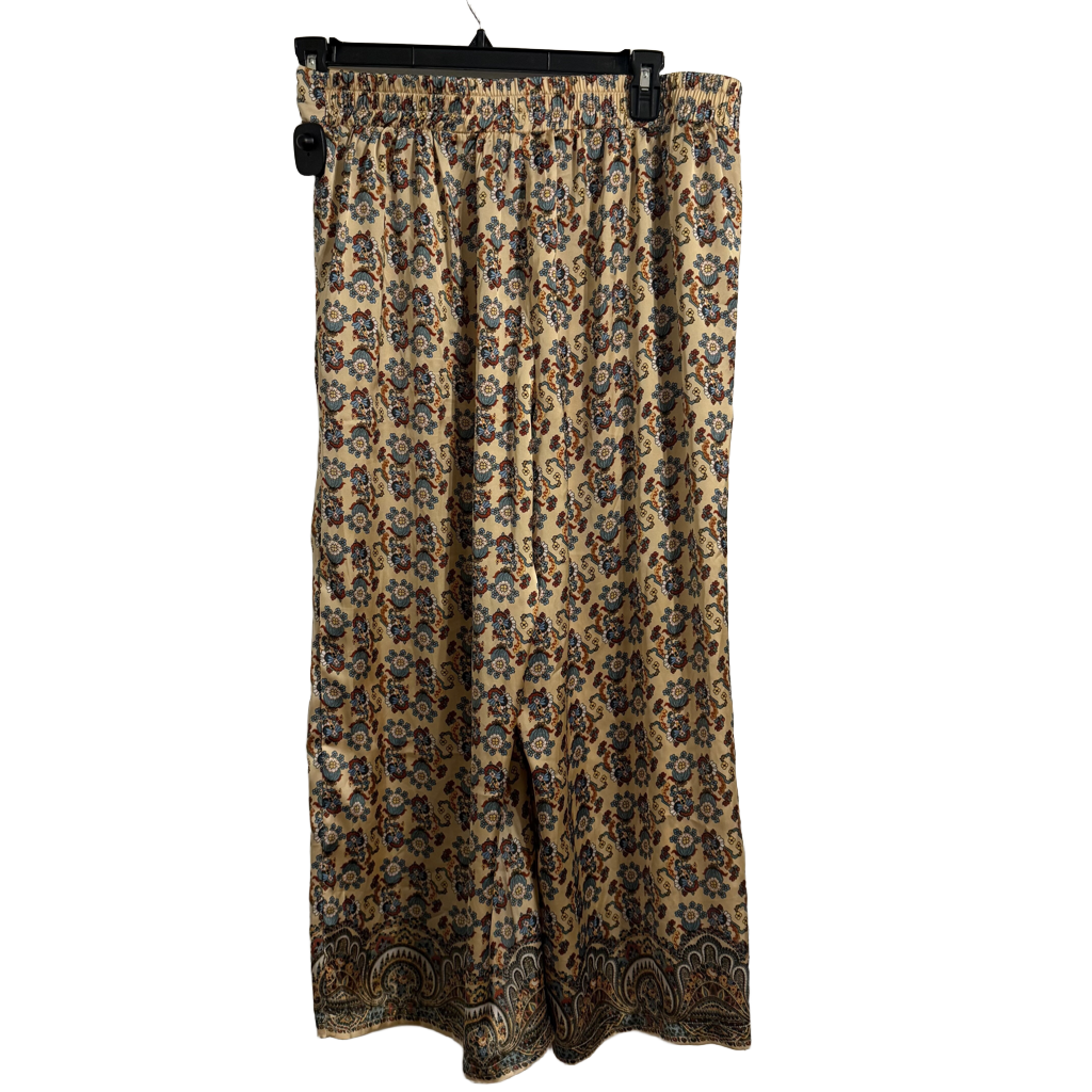 Pants Other By Max Studio Size: Xl