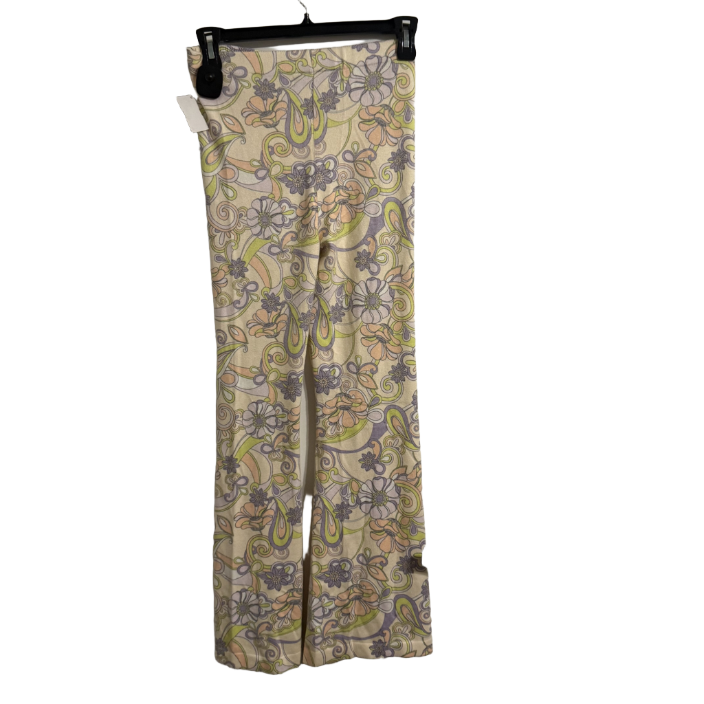 Pants Wide Leg By Clothes Mentor Size: S