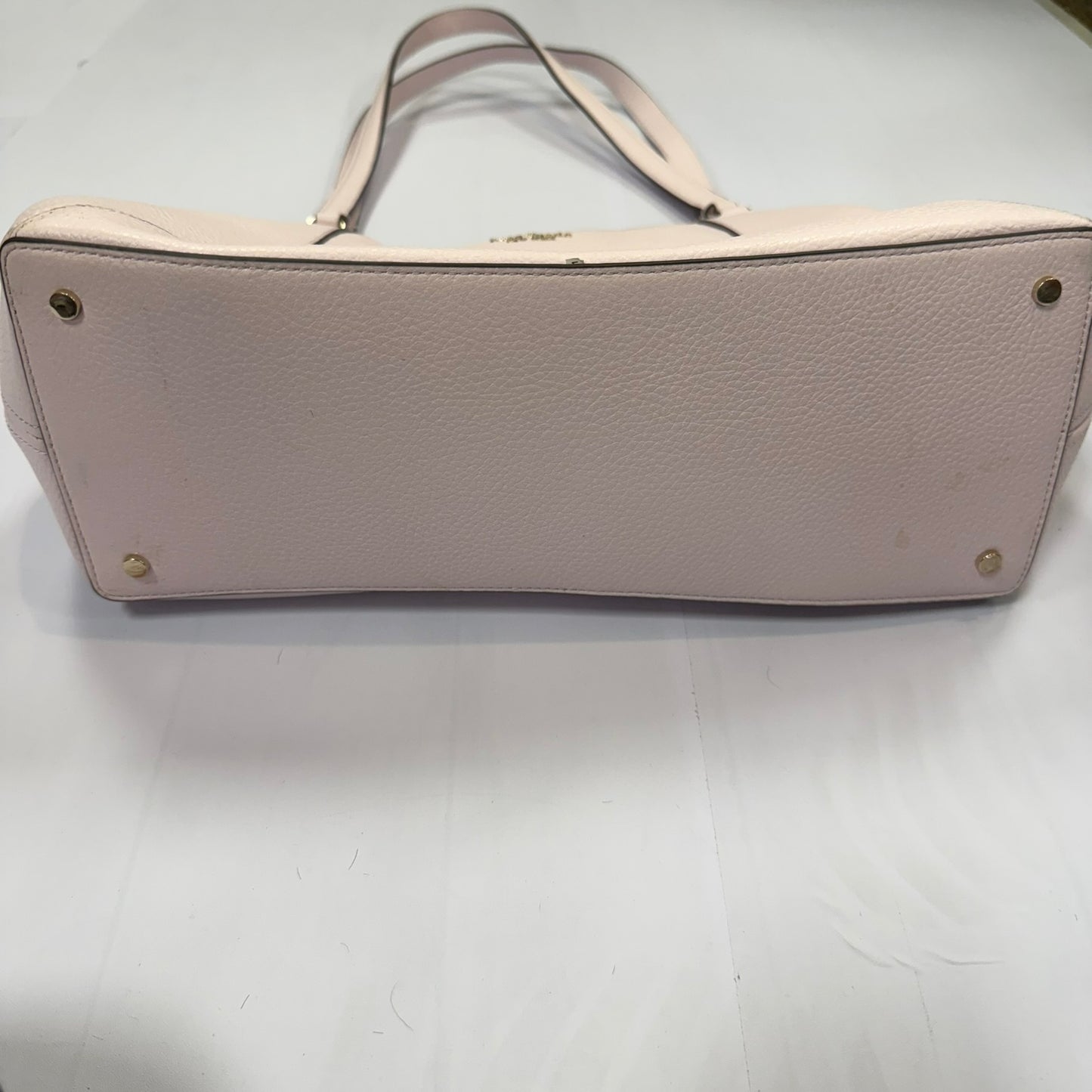 Handbag Designer By Kate Spade, Size: Large