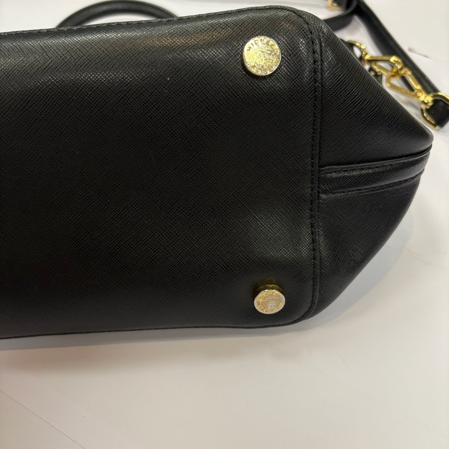 Handbag Designer By Michael By Michael Kors, Size: Medium