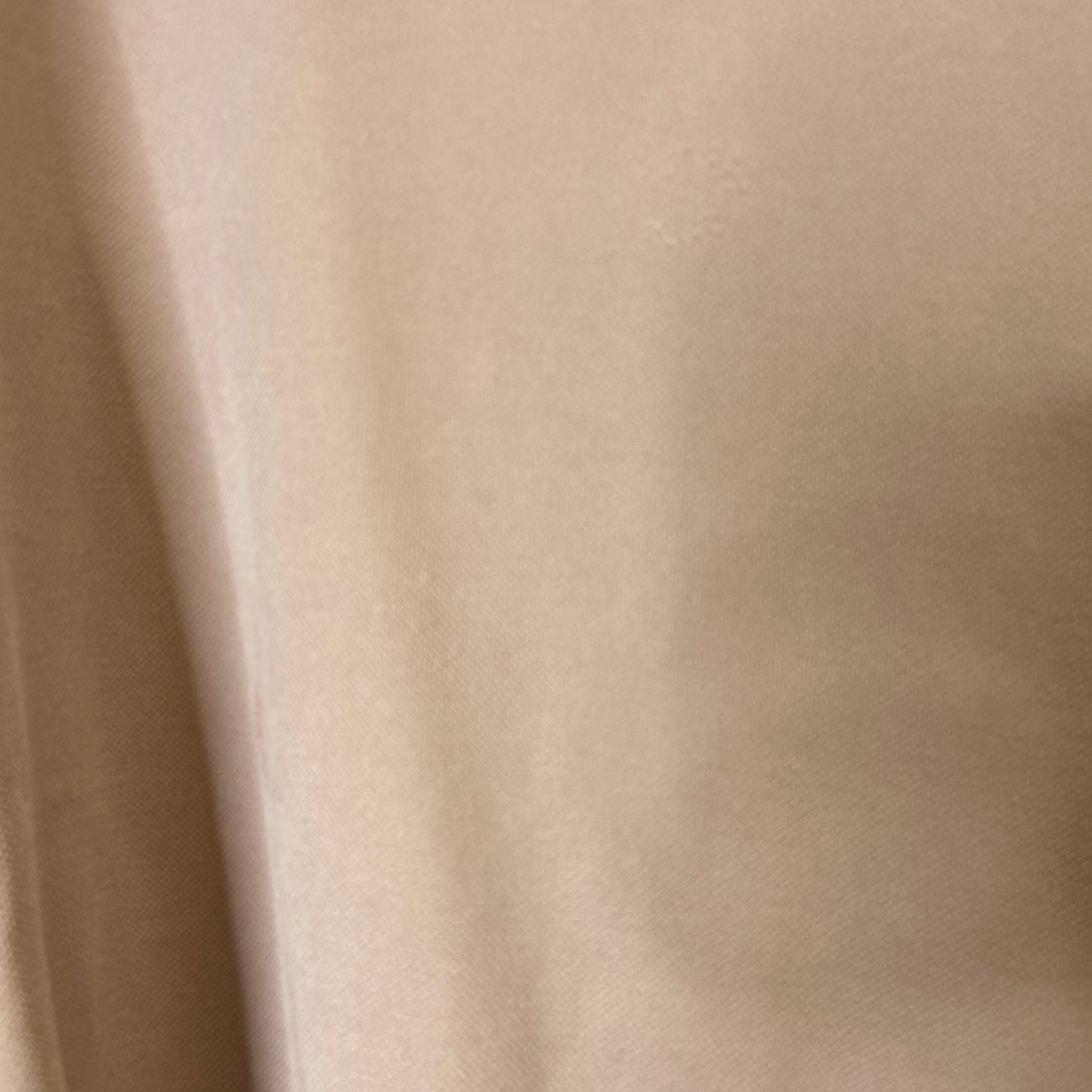 Athletic Sweatshirt Collar By Lululemon In Pink, Size: L