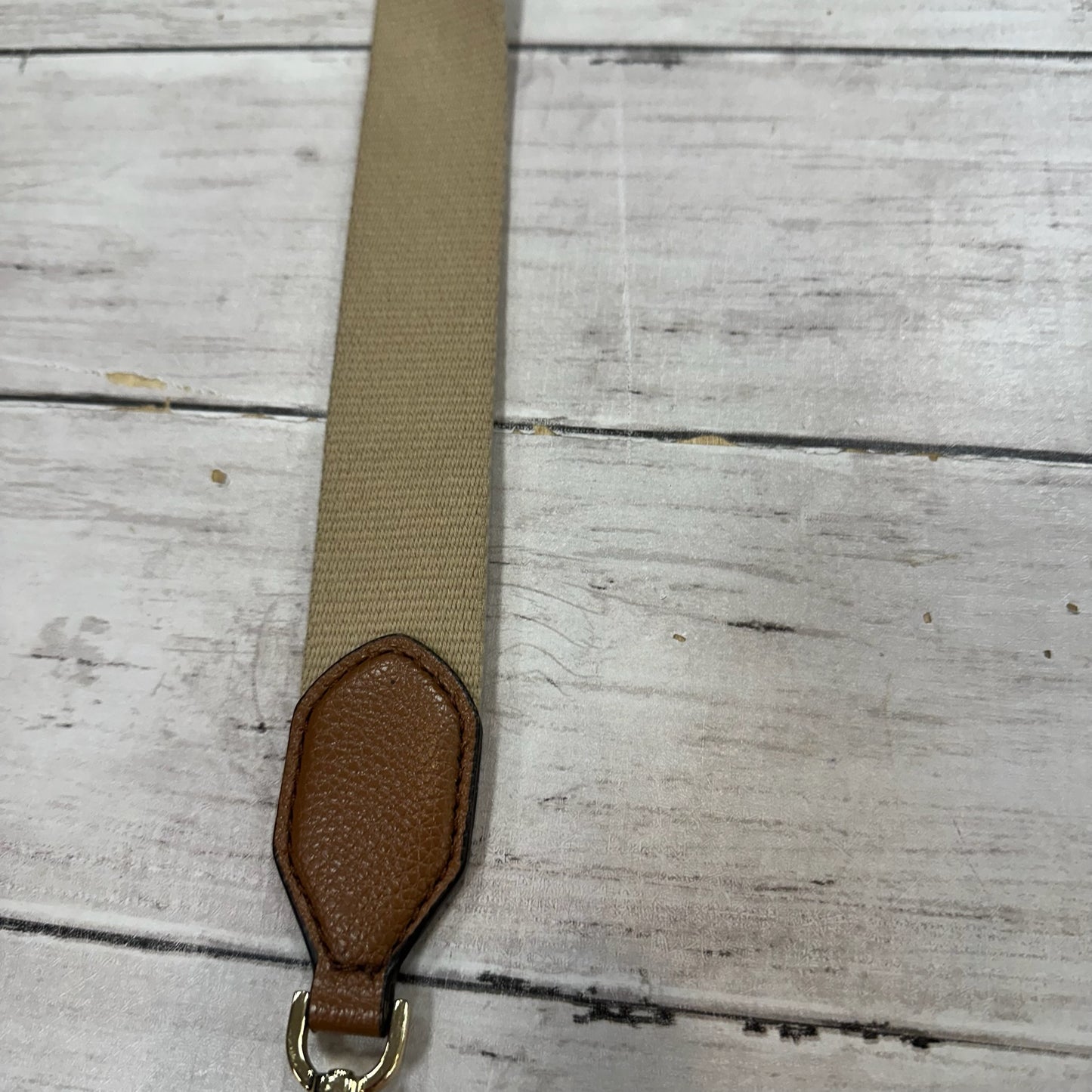 Crossbody Designer By Michael By Michael Kors, Size: Small