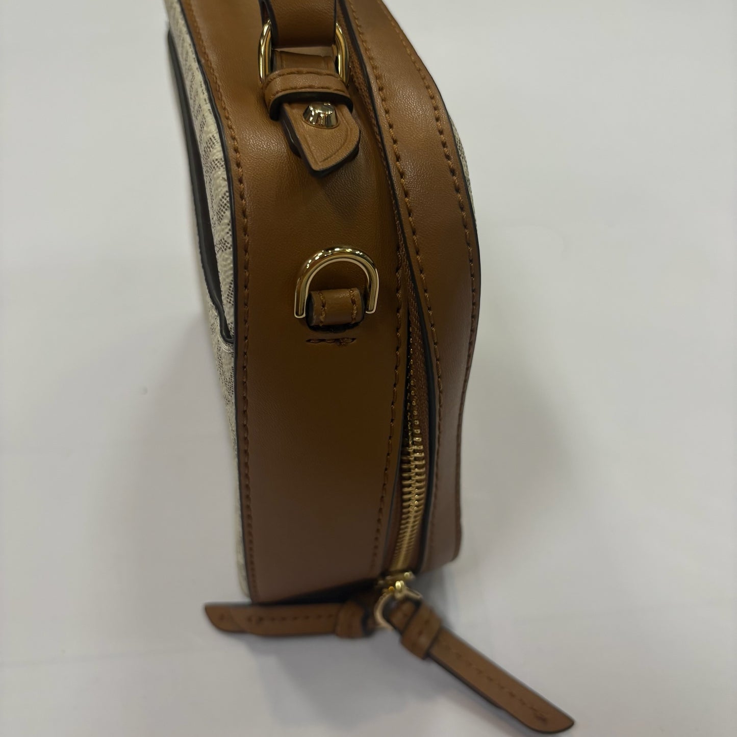 Handbag Designer By Michael By Michael Kors, Size: Small