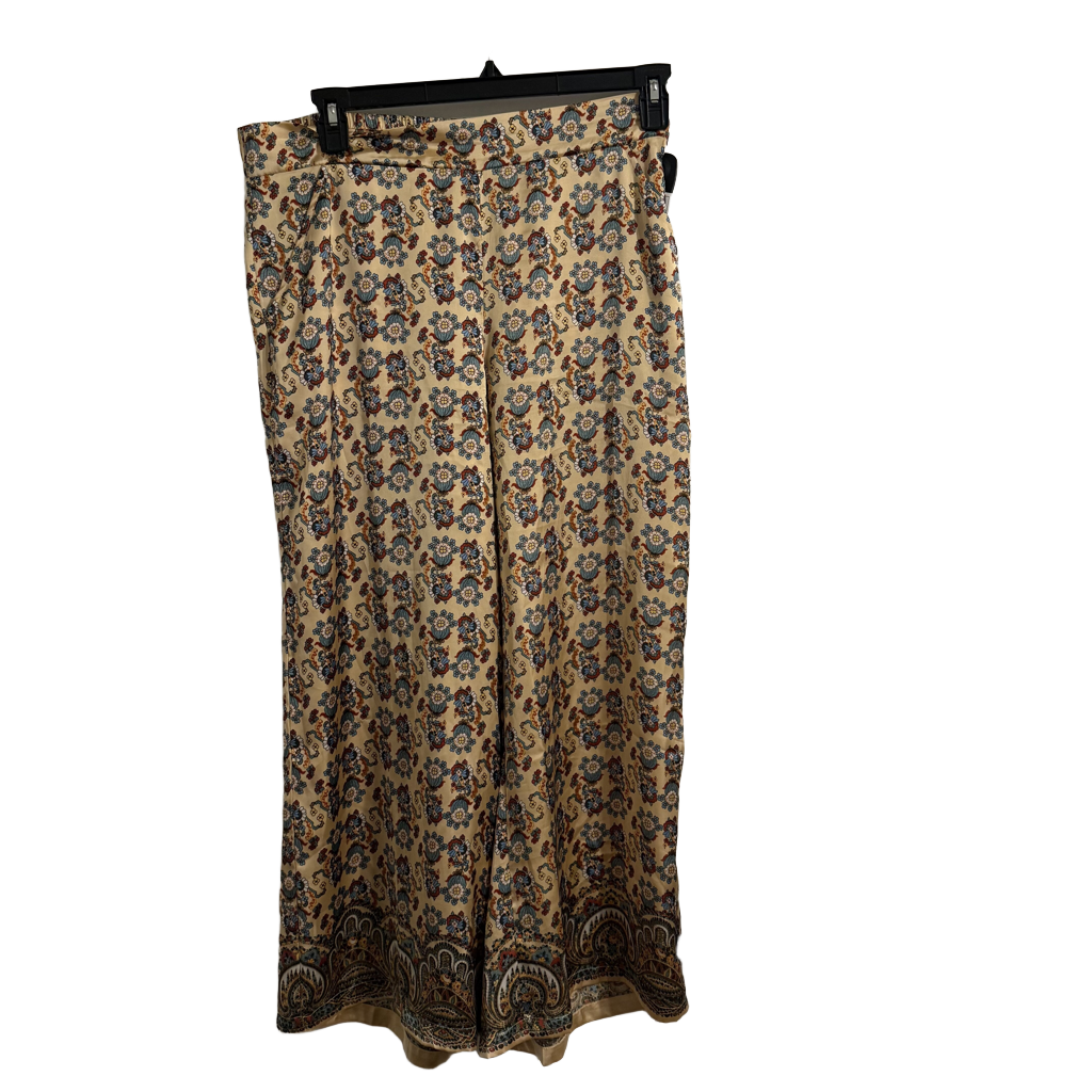 Pants Other By Max Studio Size: Xl