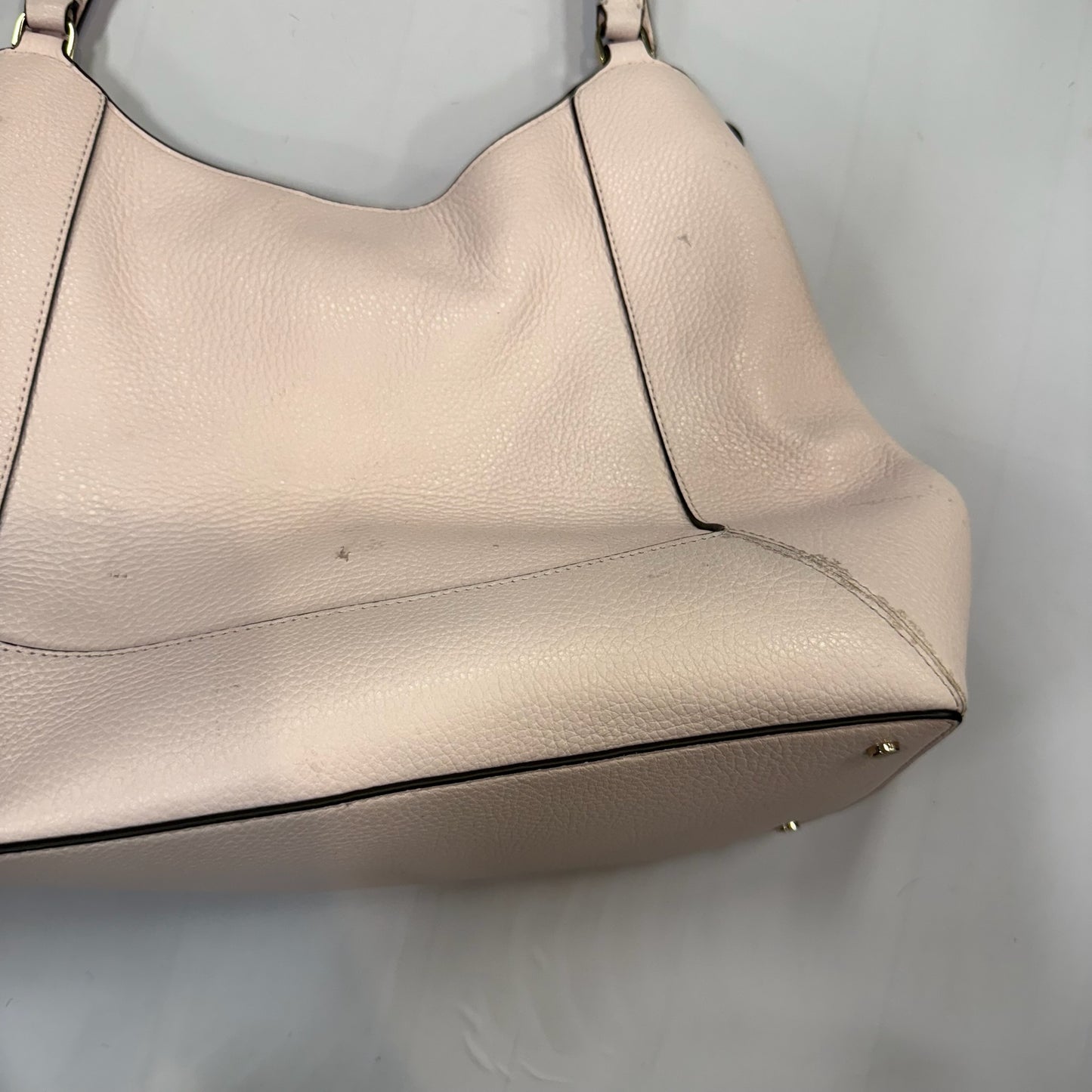 Handbag Designer By Kate Spade, Size: Large