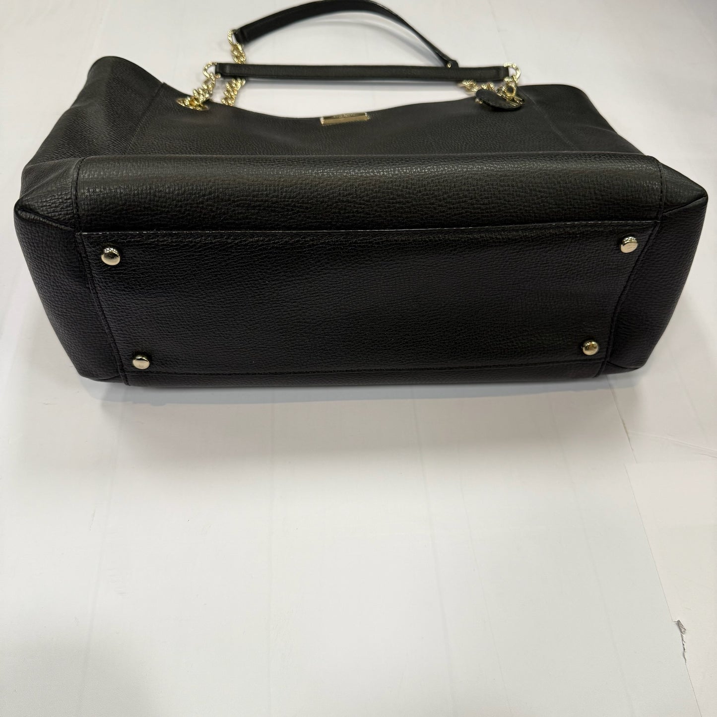 Tote Designer By Kate Spade, Size: Medium