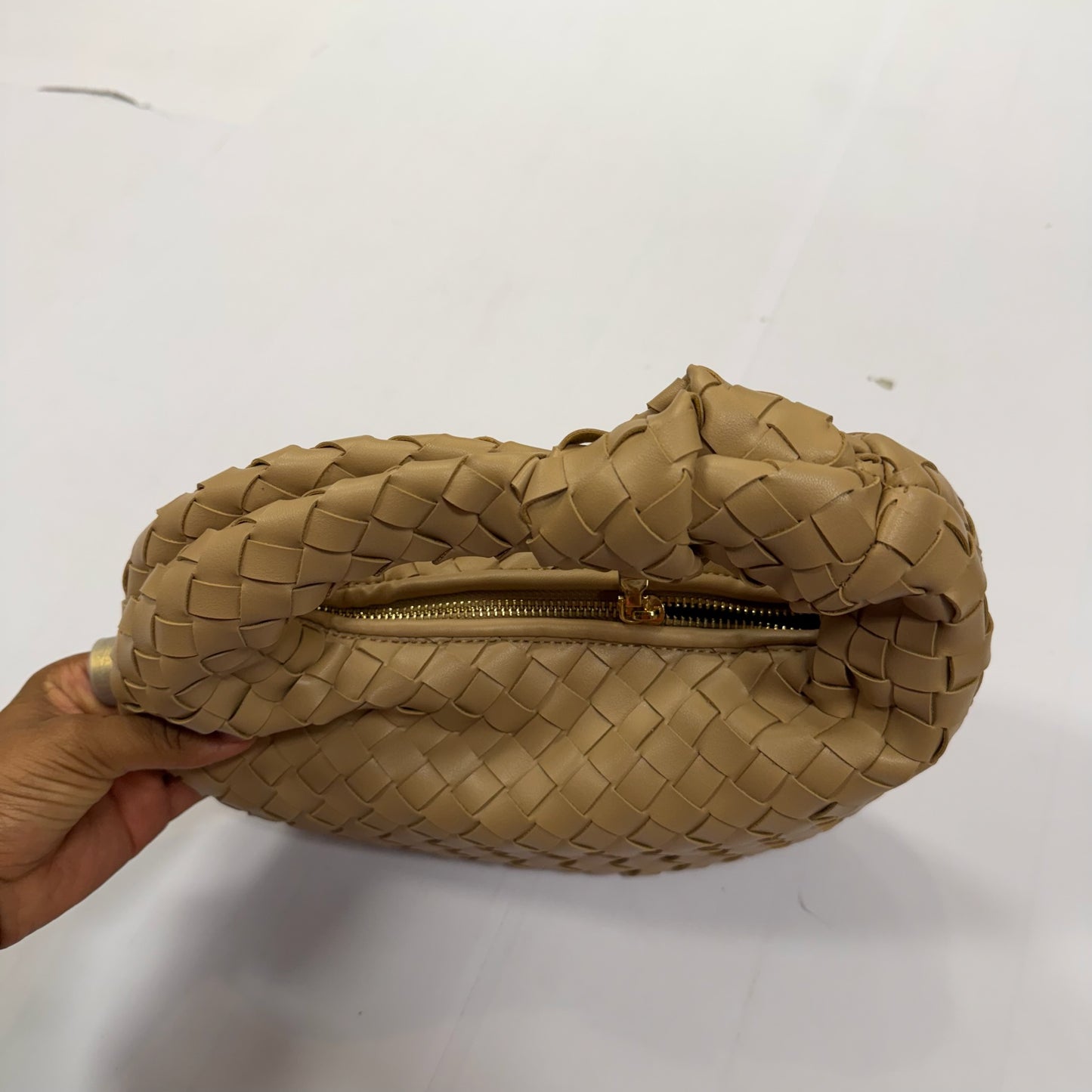 Handbag By Urban Expressions, Size: Small