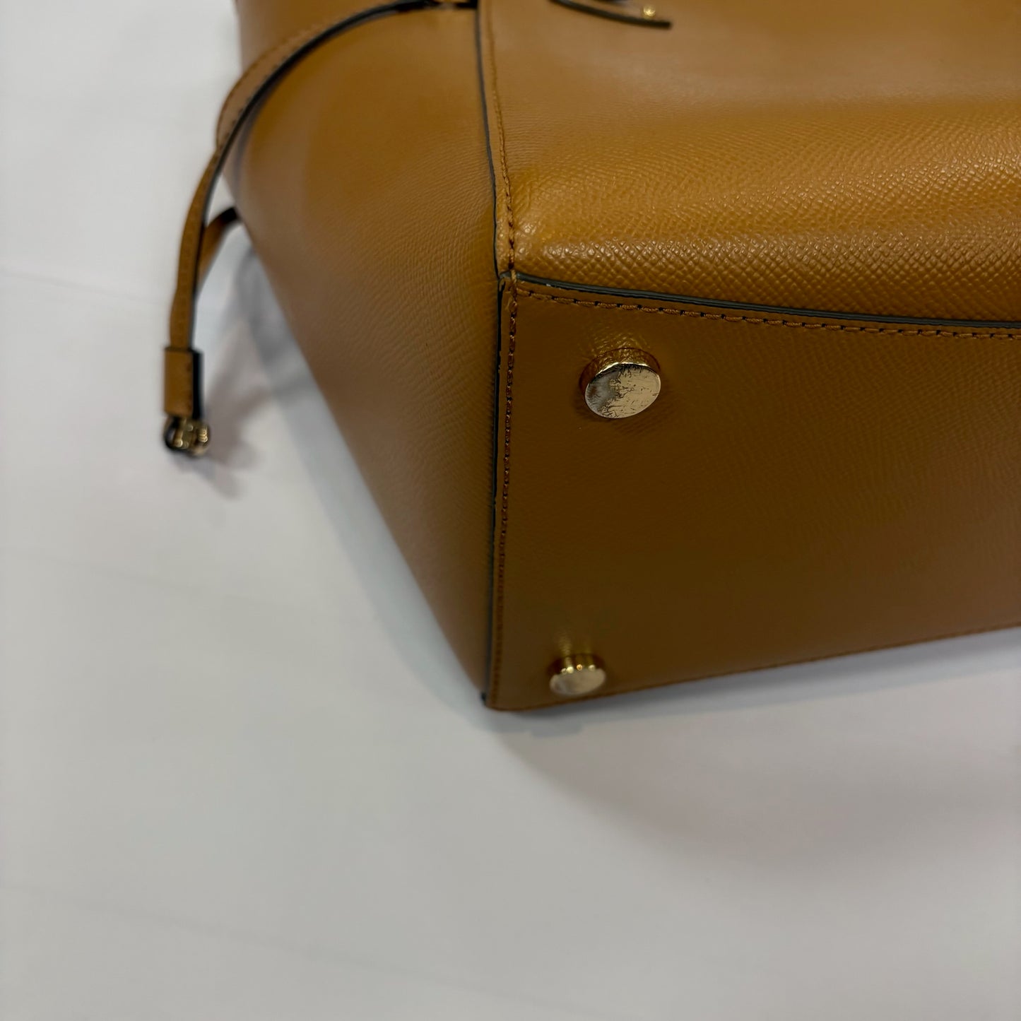 Handbag Designer By Michael By Michael Kors, Size: Medium
