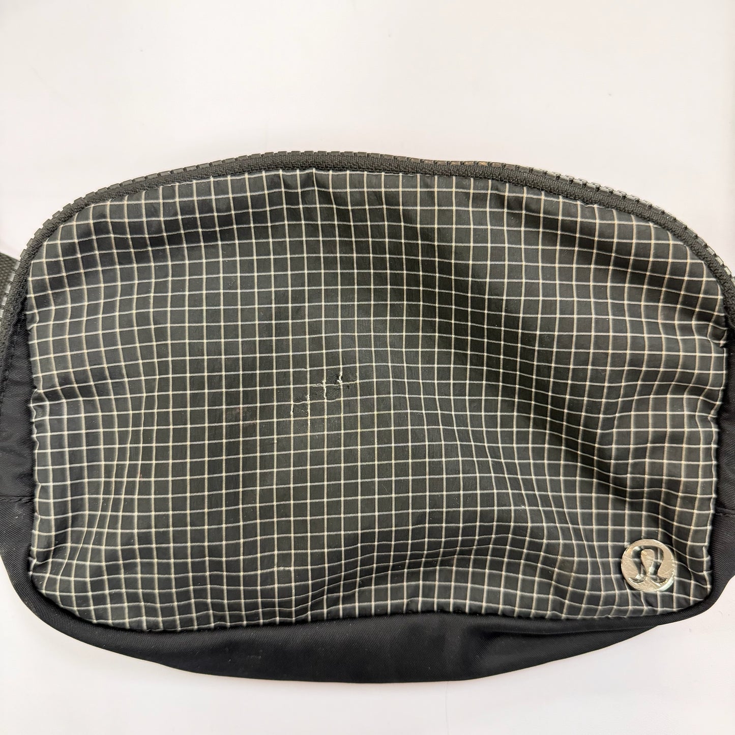 Belt Bag By Lululemon, Size: Small