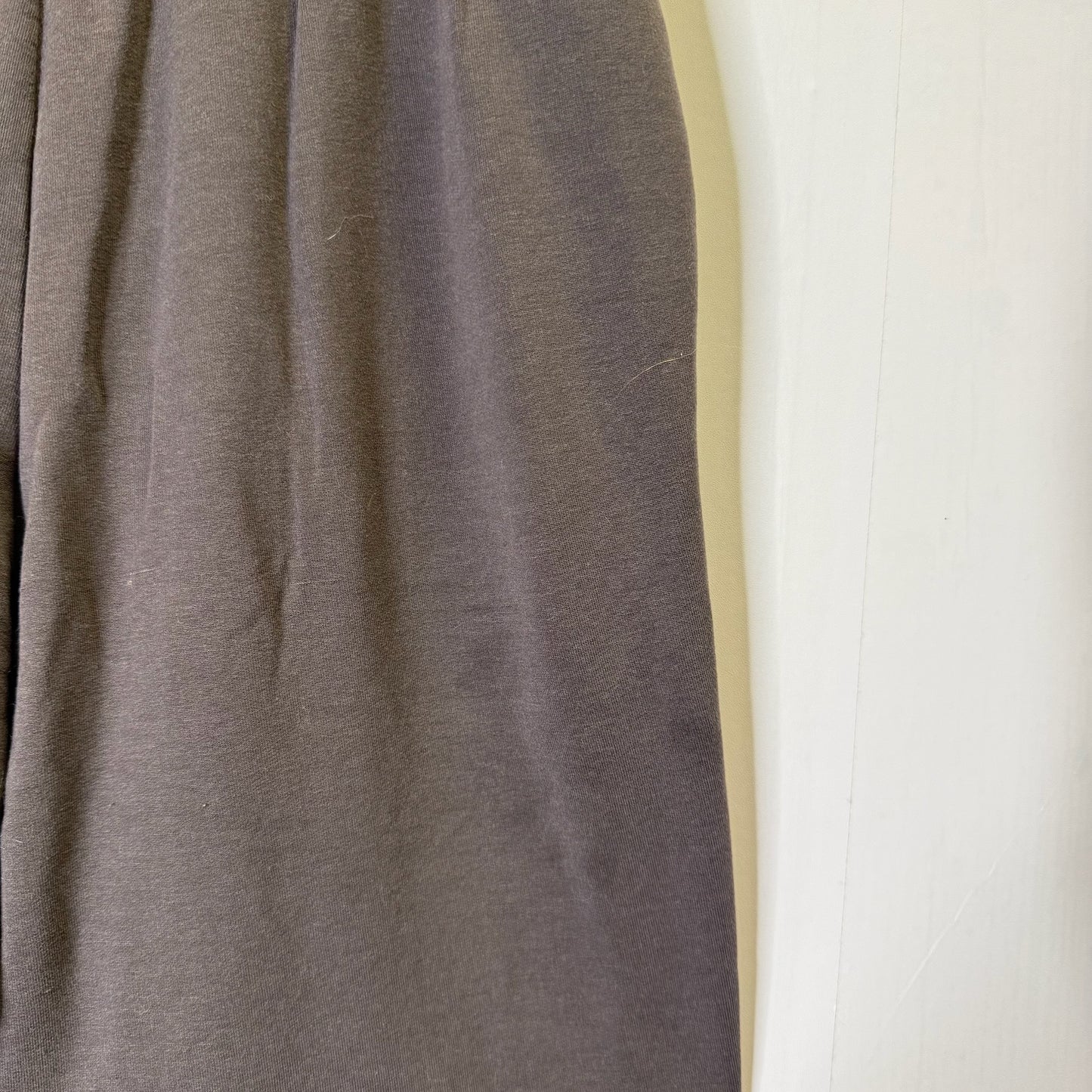 Athletic Pants By Athleta In Purple, Size: S