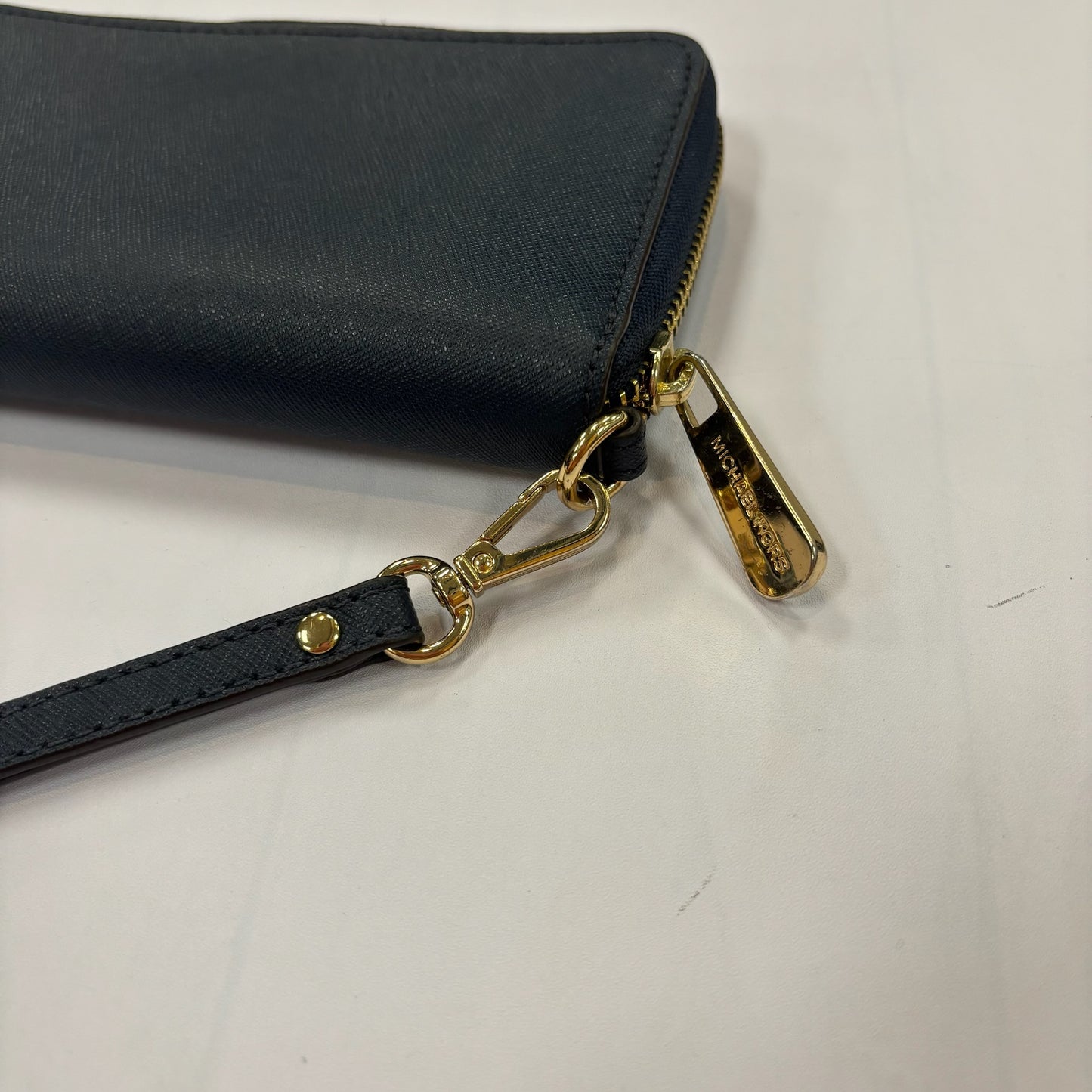Wallet Designer By Michael By Michael Kors, Size: Medium