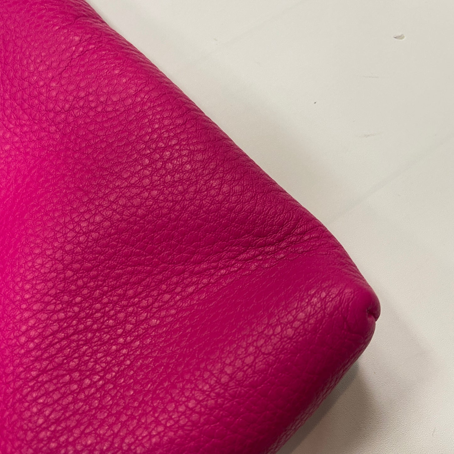 Clutch Designer By Marc By Marc Jacobs, Size: Large