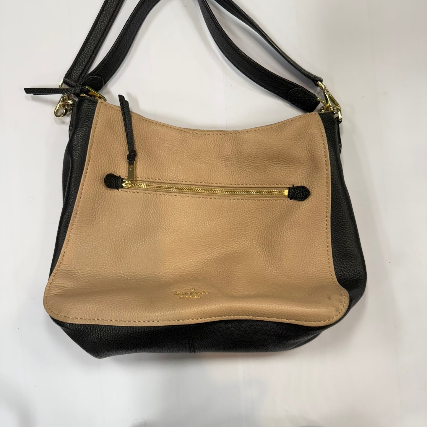 Handbag Designer By Kate Spade, Size: Medium
