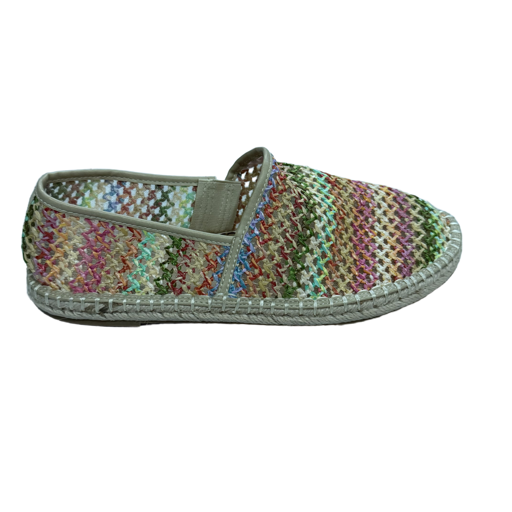 Shoes Flats By Old Navy Size: 10