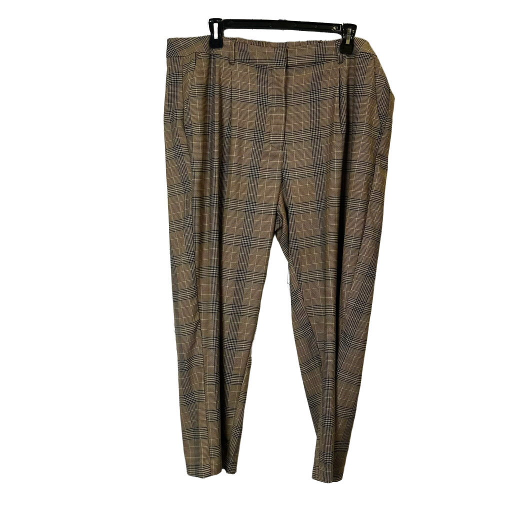 Pants Dress By Old Navy Size: Xxl