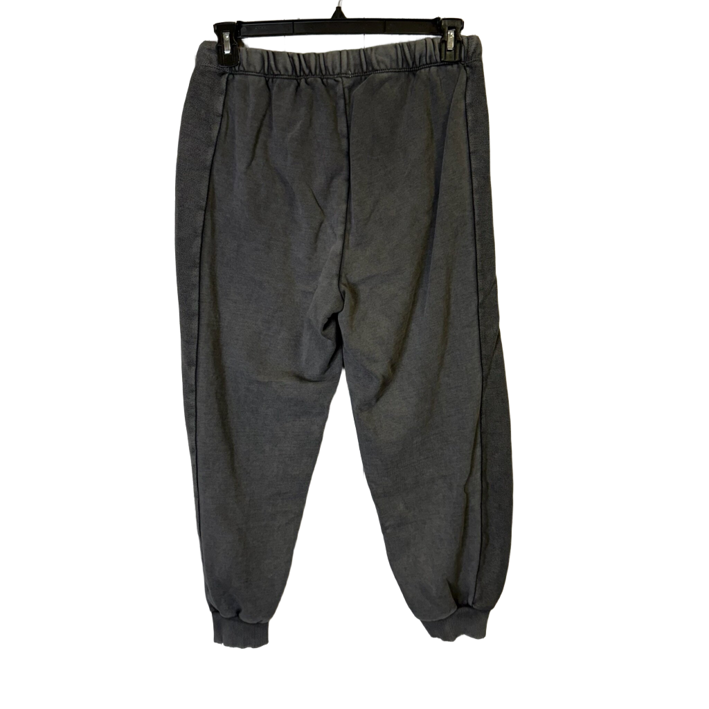 Pants Joggers By Aerie Size: L