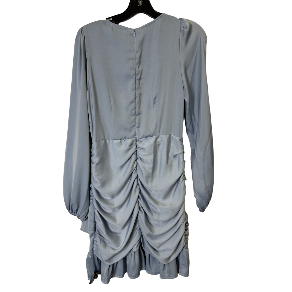 Dress Casual Short By Clothes Mentor Size: S