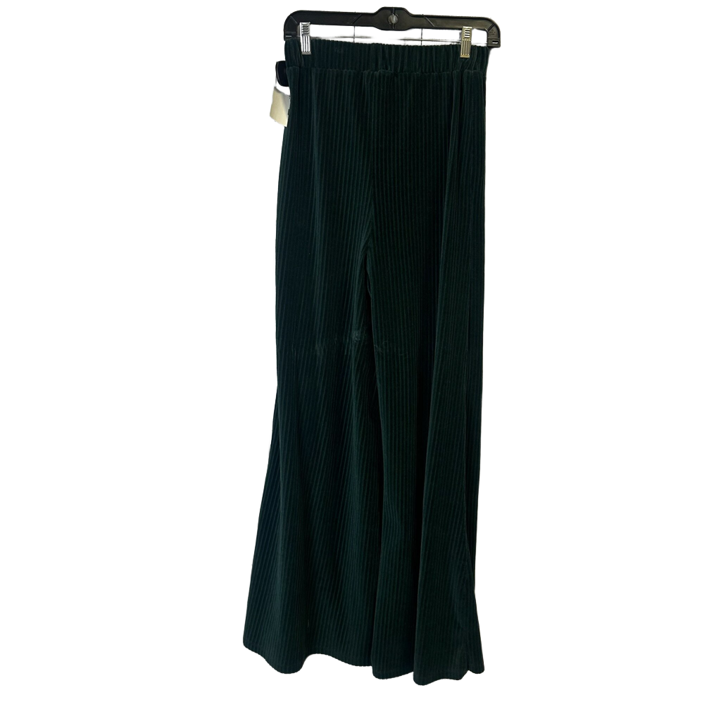 Pants Leggings By Free People Size: S