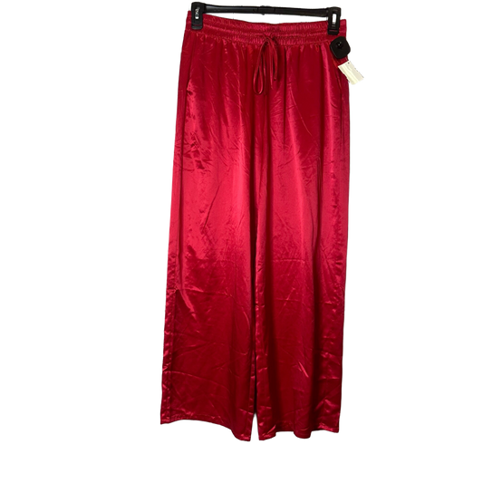 Pants Wide Leg By Rachel Zoe  Size: M