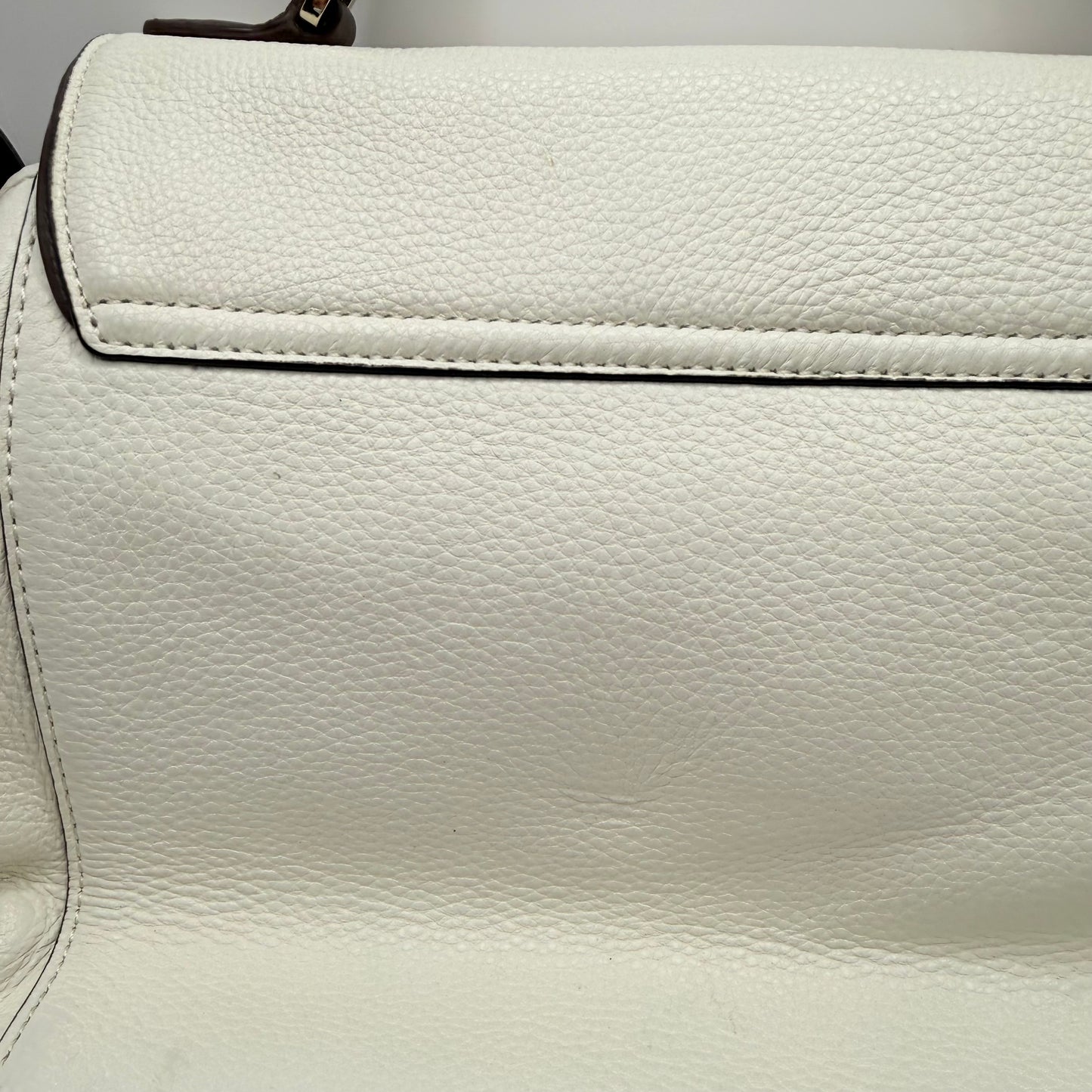 Handbag Designer By Kate Spade, Size: Medium