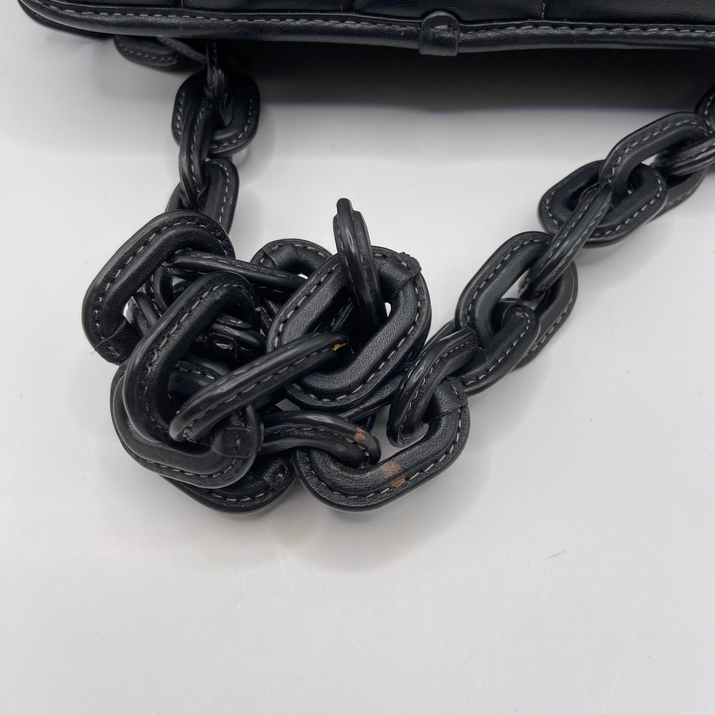 Crossbody Designer By Coach, Size: Medium