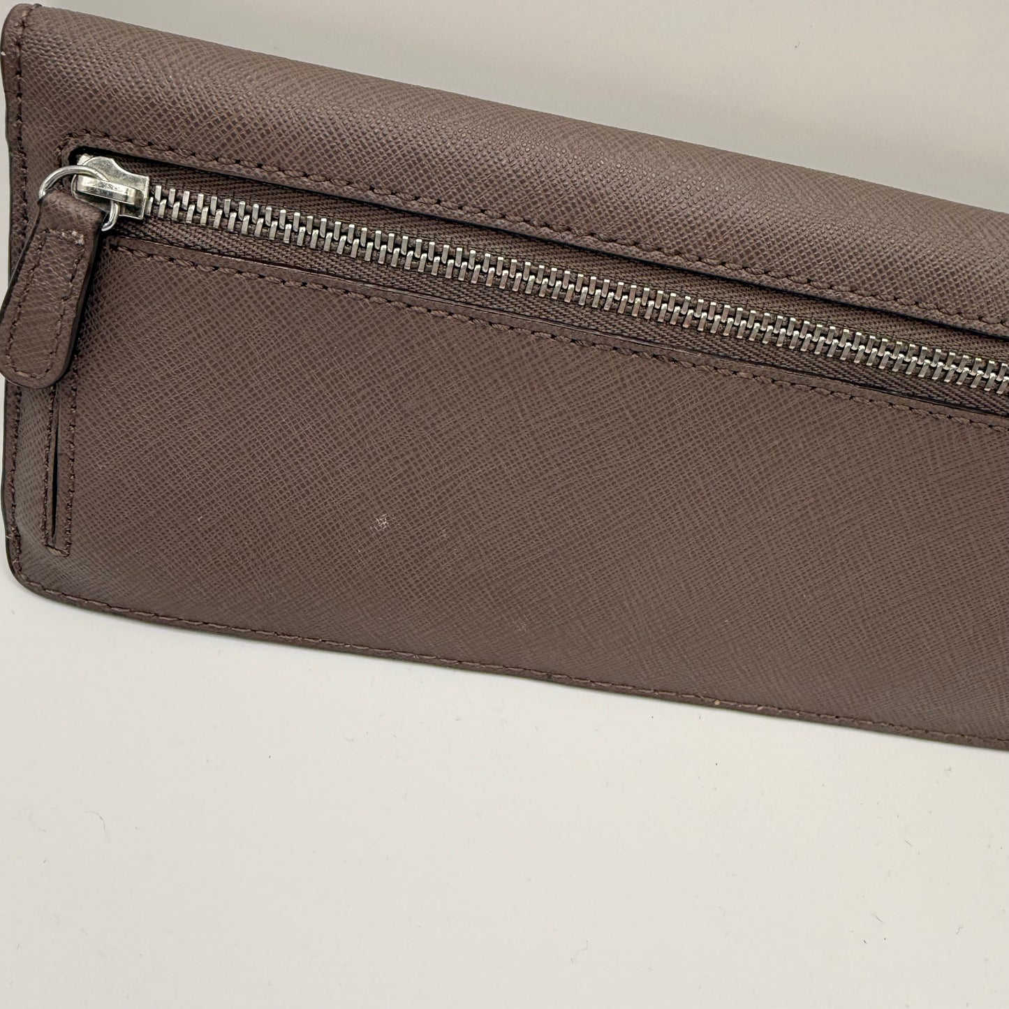 Wallet Designer By Michael By Michael Kors, Size: Small