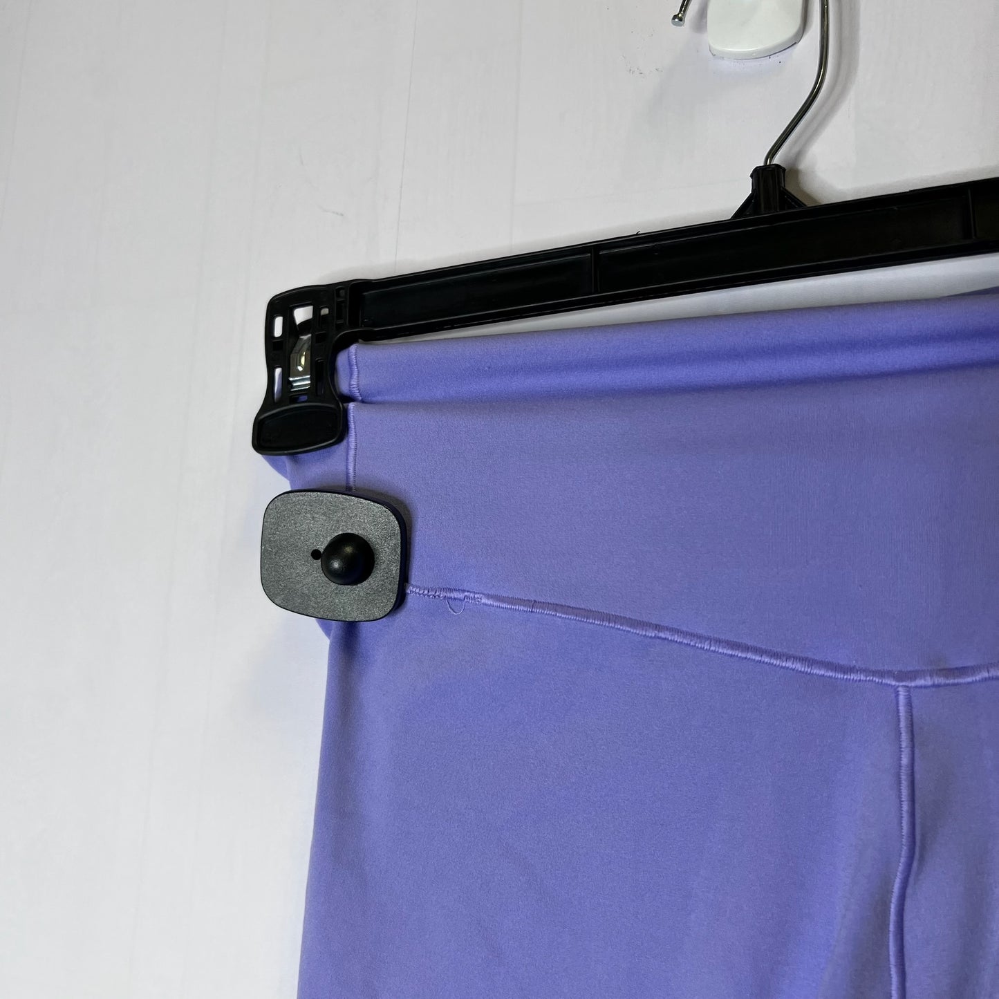 Athletic Leggings By Offline By Aerie In Purple, Size: L