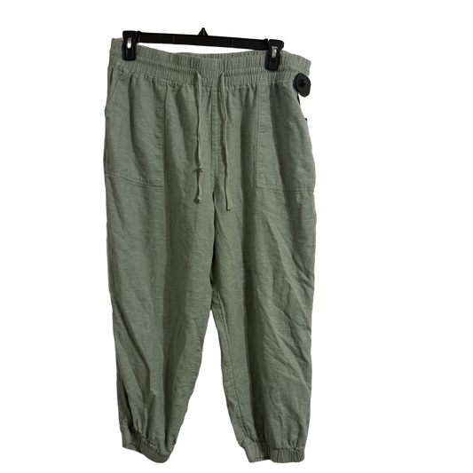 Pants Joggers By Loft  Size: Xl