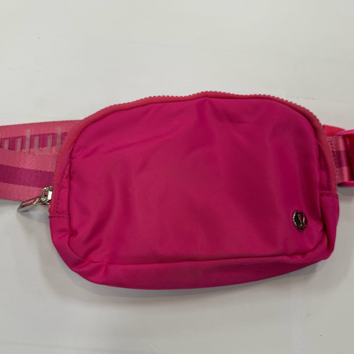 Belt Bag By Lululemon, Size: Small