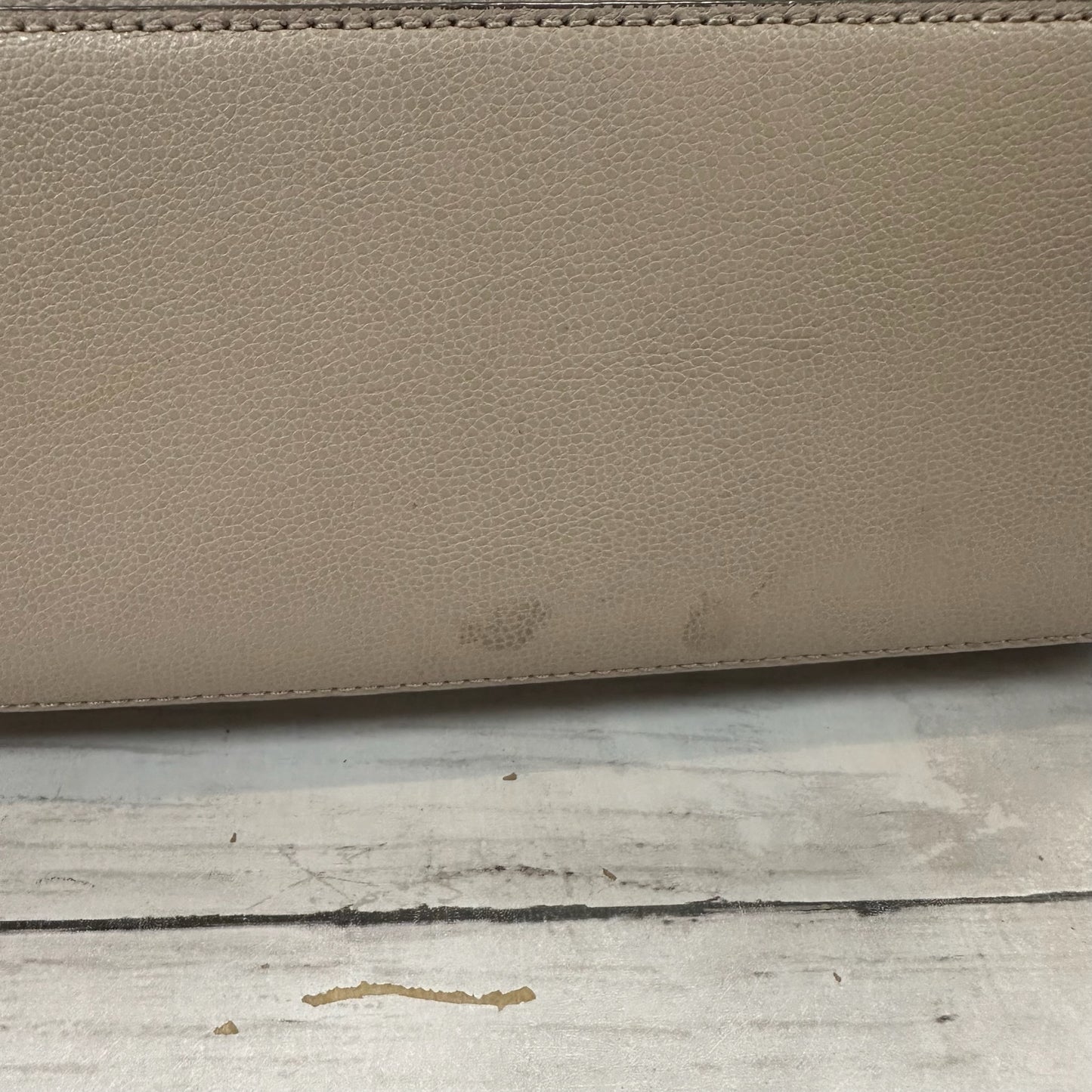 Handbag Designer By Kate Spade, Size: Medium