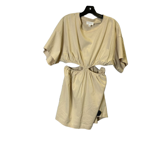 Dress Casual Short By Mable  Size: L