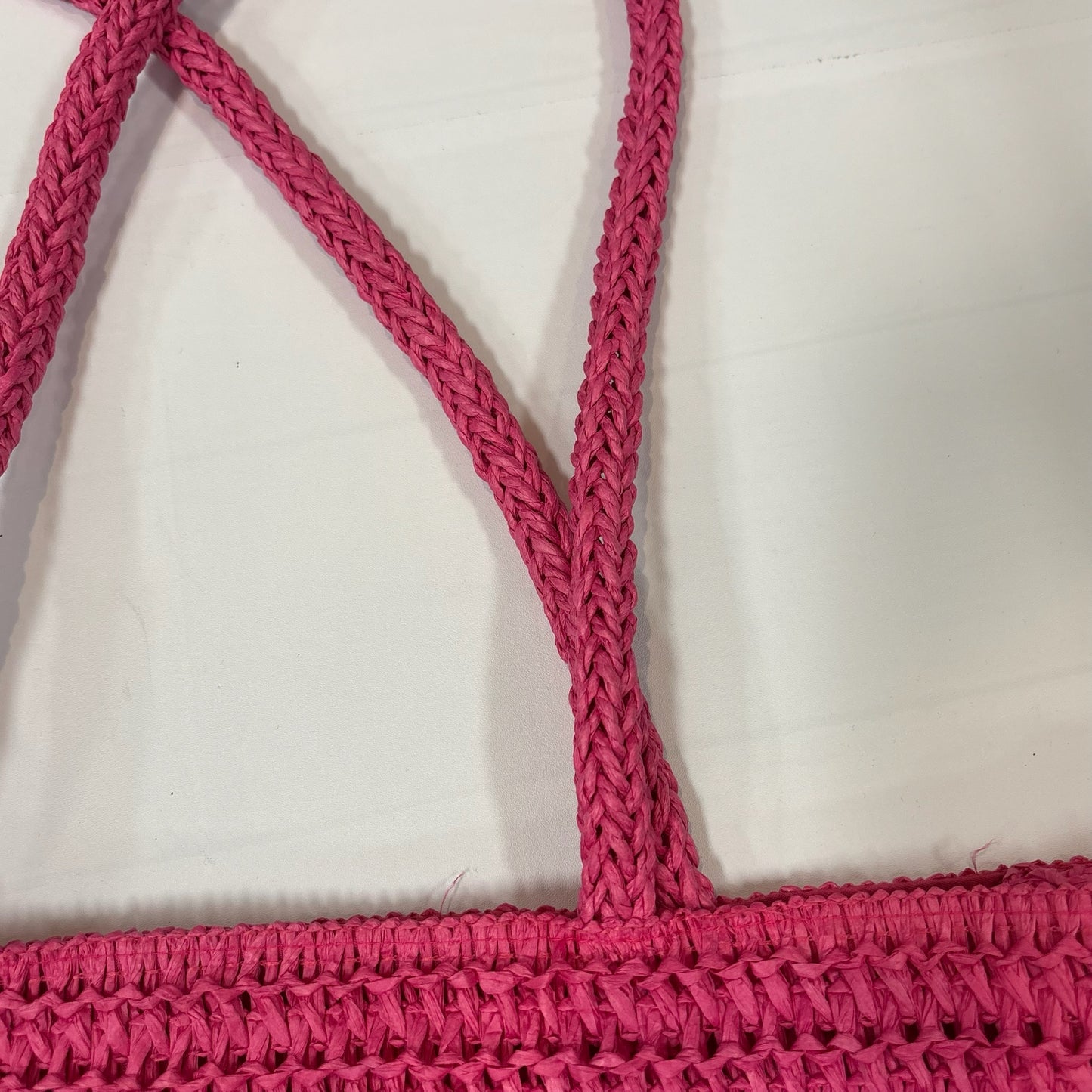 Tote By Juicy Couture, Size: Medium