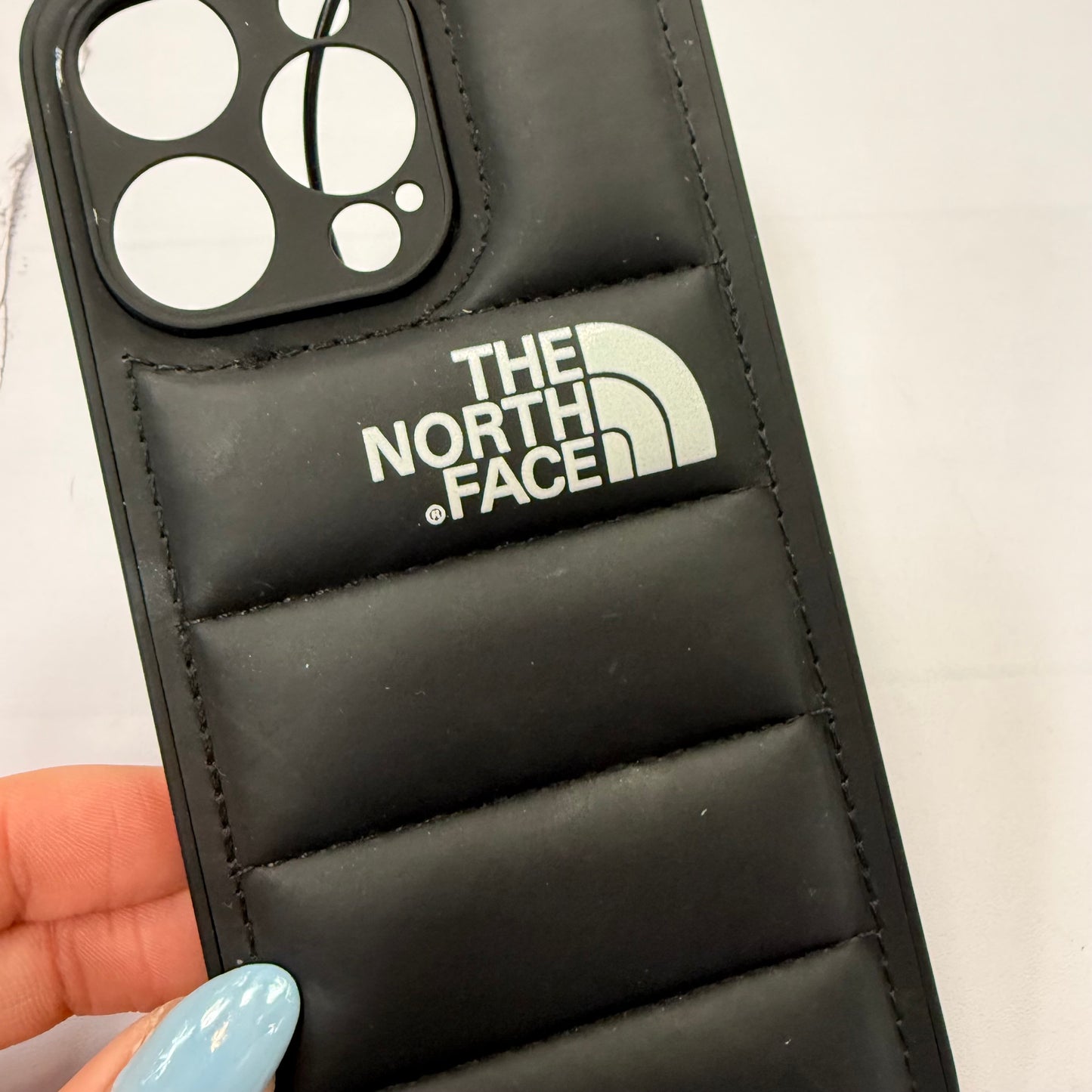 Phone Case By The North Face