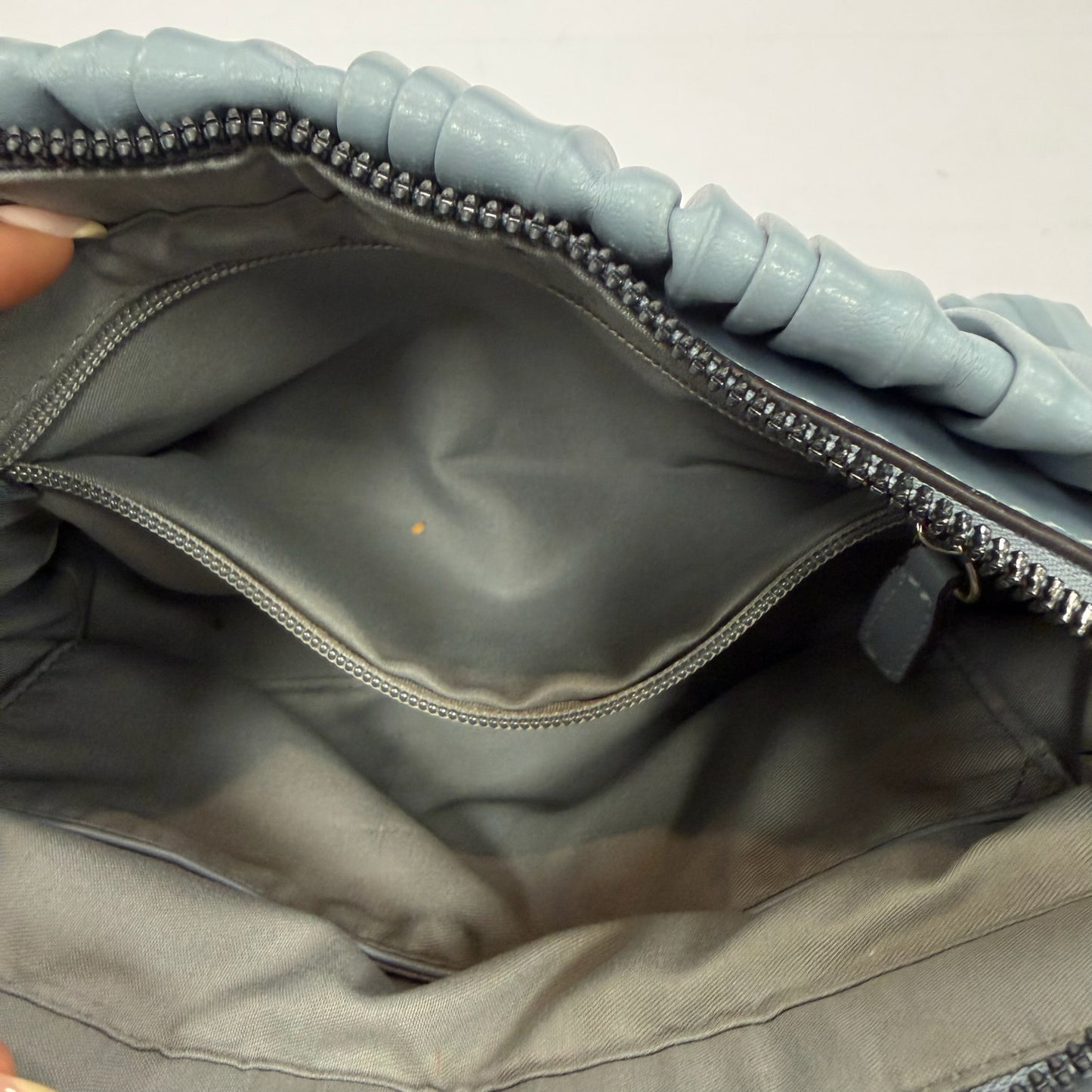 Handbag By Max Studio, Size: Small