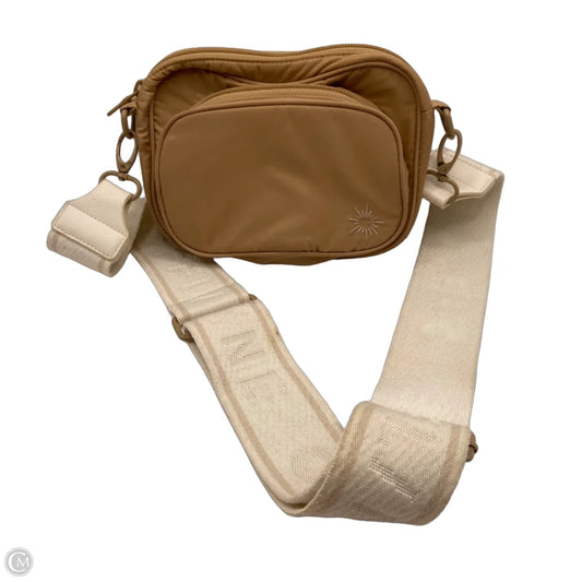 Crossbody By Offline, Size: Small